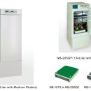 (주)엔바이오텍 이미지