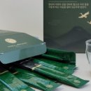 (주)블루피누스 이미지