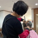 광안정다운요양병원 이미지