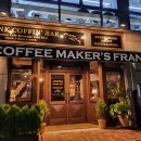 예뻐져라DOG 이미지