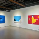 아트뮤지엄 려 이미지