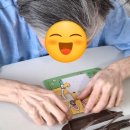 의료법인동행의료재단보리수요양병원 이미지