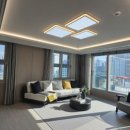 지하철 2호선 가야역 이미지