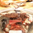 장지1길 이미지