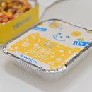 피자샵북구점 이미지