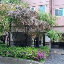 마석로1 이미지