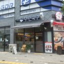 수민이국수카페 이미지