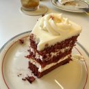 해피스버터 (HAPPY S BUTTER) | 파주/운정 수제 디저트 맛집 해피스버터(HAPPY'S BUTTER) 쿠키 스콘 케이크 해오름마을 카페 메뉴