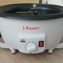 제이로스터(J.Roaster) 이미지