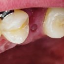 가지런이치과교정과의원 이미지