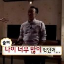 너랑나랑국수잔치 이미지