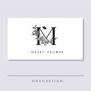 메리플라워 이미지