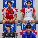 새거제주유소 이미지