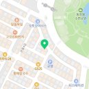롯데마트(관평점) | [대청얼큰오징어찌개 관평점] 대전 관평동 찌개 관평동 식당