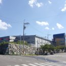 정촌면-4 이미지