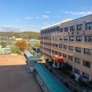 인천양촌초 이미지