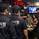 투데이노래연습장 이미지