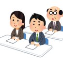 일본어 기초교실 이미지