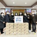 ㈜아주산업 이미지