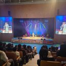 퍼니스트 코미디 서커스 쇼 이미지