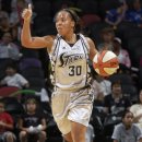 #Austin Toros (D-리그) &amp; San Antonio Siver Stars (WNBA) 소식 이미지