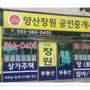 자연부동산컨설팅공인중개사사무소 이미지