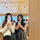 진스커피(JIN's coffee) | 긴자와 시부야