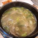 대왕정육식당 이미지