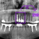 범어도담치과의원 이미지