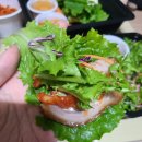 가마솥이가족발 이미지
