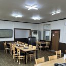 대송로 | 울산 일산지 맛집에서 가족모임하며 해물탕먹은 후기!