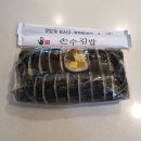 손수김밥 쌍촌점 이미지