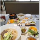 포레스트(단지내)공인중개사사무소 이미지