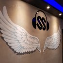 슈퍼싱어 코인노래연습장 이미지