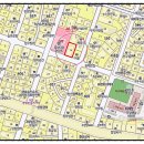 구암동596 이미지