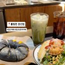 롤링핀경산점 이미지