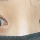 하엘리 이미지