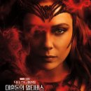 쓰리디닥터 이미지