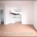 화순리마을 이미지