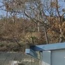 여수대표공인중개사사무소 이미지