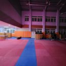 성문고등학교 이미지