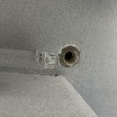 동일하이빌세탁 이미지