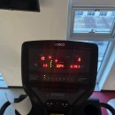 수원-0127 | 1월은 저의 달이고 싶어요