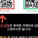 미드미카페 이미지