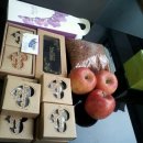 유선농장 이미지