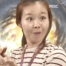 용마슈퍼
