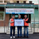 자매유통 이미지