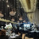 이비스앰배서더수원 | [수원 호텔웨딩 하객후기] 이비스 앰배서더 수원 베르사이유홀 - 식사·동선·주차 솔직 후기