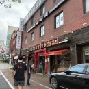 지호한방삼계탕 거창점 | 지호한방삼계탕 카카오톡 선물하기 사용 후기! (잔액 사후 사용 가능)