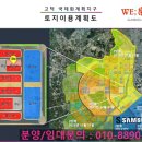 킹노래빠 이미지